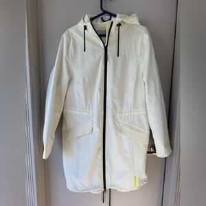 Fuchs Schmitt Women’s Raincoat